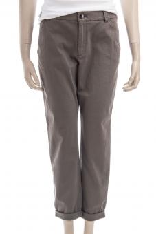 HUGO BOSS HBC Hose SACHINI1-D 