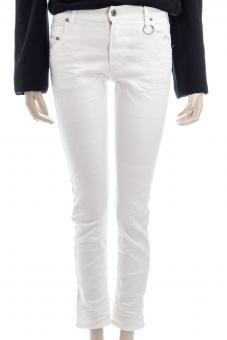 DIESEL Jeans KRAILEY-B-NE 