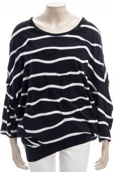 Y-3 YOHJI YAMAMOTO Shirt W ENG STP TEE 