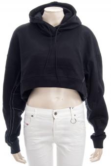 Y-3 YOHJI YAMAMOTO Sweatshirt W YLOVE HOODY 