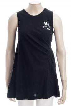 Y-3 YOHJI YAMAMOTO Shirt W YLOVE TANK 