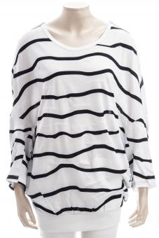 Y-3 YOHJI YAMAMOTO Shirt W ENG STP TEE 