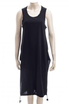 Y-3 YOHJI YAMAMOTO Kleid U DRSTR L TANK 