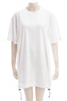 Y-3 YOHJI YAMAMOTO Shirt U DRSTR SS TEE 