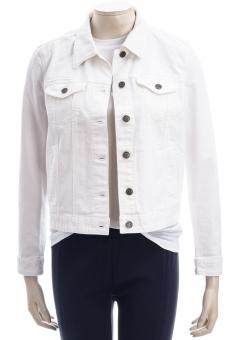 HUGO BOSS HBC Jeansjacke J90GHENT 