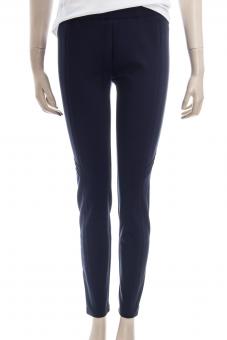 HUGO BOSS HBC Hose SALUNGI 