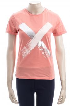 HUGO BOSS HBC Shirt TEPAINT 