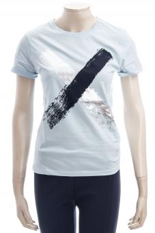 HUGO BOSS HBC Shirt TEPAINT 