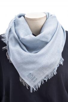 HUGO BOSS HBC Tuch NALU1 