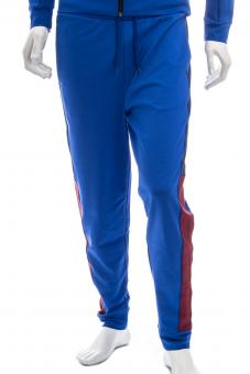 HUGO Sweathose DEVRY 