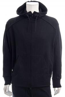 Y-3 YOHJI YAMAMOTO Sweatjacke M SIGN Z HOODIE 