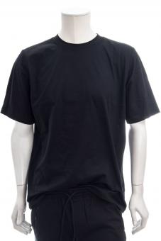 Y-3 YOHJI YAMAMOTO Shirt M YSKULL SS TEE 