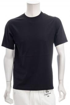 Y-3 YOHJI YAMAMOTO Shirt U NEW CL SS TEE 