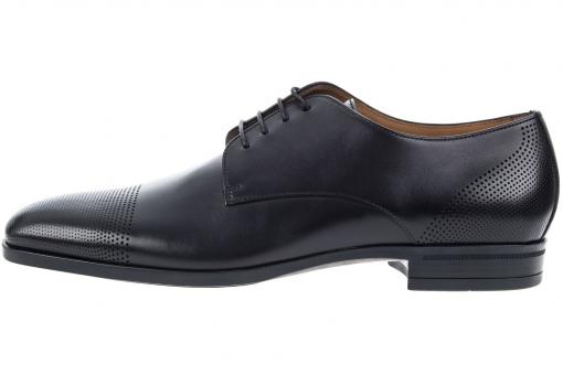 HUGO BOSS HBB Schuhe KENSINGTON 