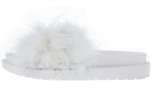 STEFFEN SCHRAUT Latschen SOFT AVENUE SANDAL 