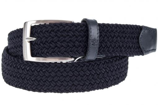 VAN LAACK Gürtel GALLO 