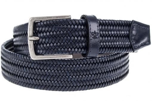 VAN LAACK Gürtel GALLO 