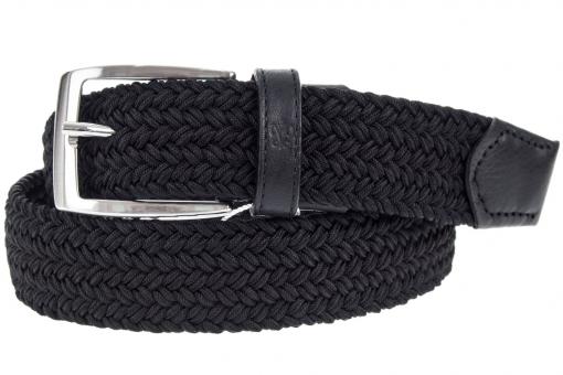 VAN LAACK Gürtel GALLO 