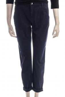 HUGO BOSS HBC Hose SACHINI1-D 