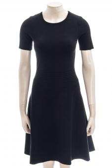 HUGO BOSS HBC Kleid IVELNA 