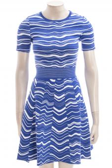 HUGO BOSS HBC Kleid IVELNA 