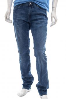 HUGO BOSS HBB Jeans DELAWARE3-1 