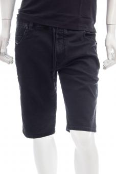 DIESEL Shorts D-KROOSHORT NE 