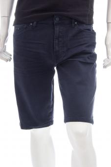 HUGO BOSS HBC Shorts MAINE SHORTS 
