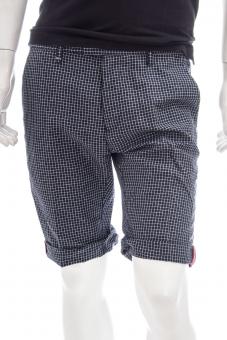 HUGO Shorts GLEN183F2 