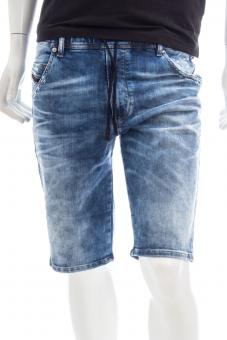 DIESEL Shorts D-KROOSHORT-T 