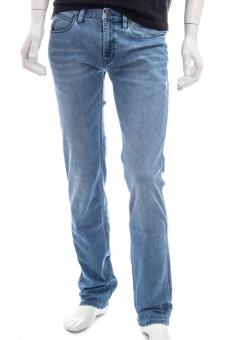 HUGO Jeans HUGO 708 