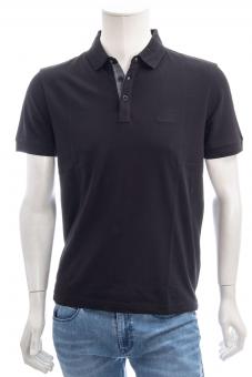 HUGO BOSS HBA Poloshirt PEOS 