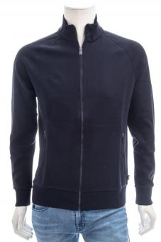 HUGO BOSS HBB Sweatjacke SHEPHERD 