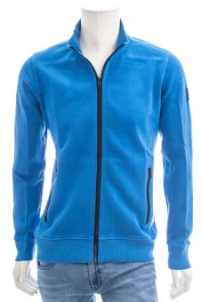 HUGO BOSS HBC Sweatjacke ZILDMAN 