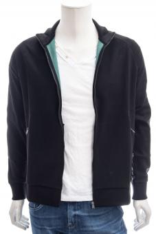 HUGO BOSS HBB Sweatjacke SHEPHERD 14 