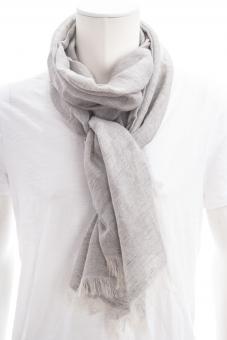 HUGO BOSS HBC Tuch NICANDRO 