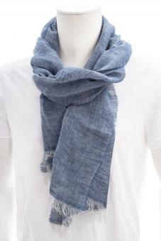 HUGO BOSS HBC Tuch NICANDRO 