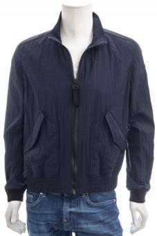 HUGO BOSS HBC Jacke OZTON 