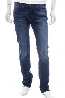 HUGO BOSS HBC Jeans CHARLESTON BC 