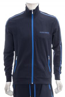 HUGO BOSS HBB Sweatjacke TRACKSUIT 