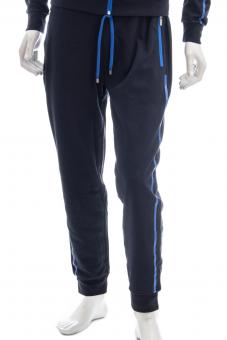 HUGO BOSS HBB Sweathose TRACKSUIT PANT 