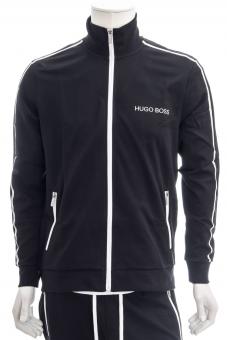 HUGO BOSS HBB Sweatjacke TRACKSUIT 