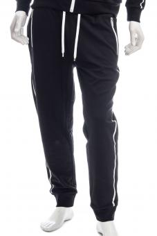 HUGO BOSS HBB Sweathose TRACKSUIT PANT 