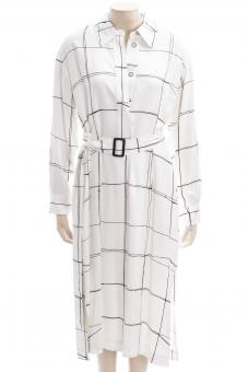 HUGO BOSS HBB Kleid DALMIE 1 