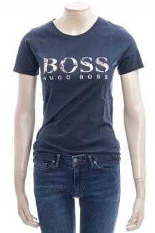 HUGO BOSS HBC Shirt TIBOSS 