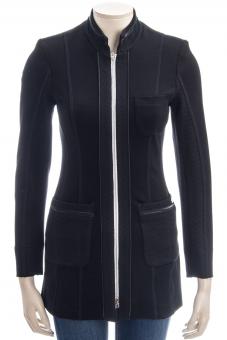 AIRFIELD Longblazer ACTION-LONGJACKET 