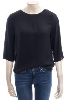 AIRFIELD Bluse BLS-130 BLOUSE 