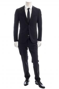 HUGO BOSS HBB Anzug NIGHT1/BYTE1 