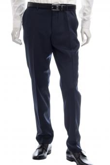 HUGO BOSS HBB Hose GENIUS 5 