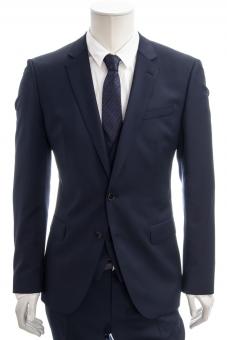 HUGO BOSS HBB Sakko HUGE6 